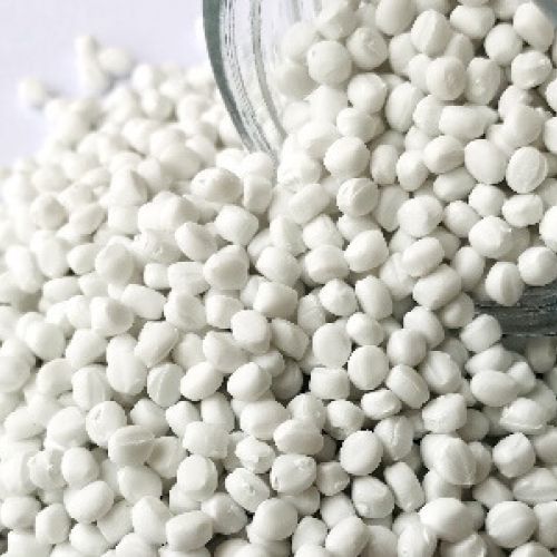 プラスチック製造におけるフィラーマスターバッチの使用