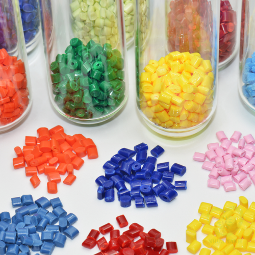 プラスチック添加剤とは何ですか？今日最も使用されている一般的なプラスチック添加剤は何ですか？