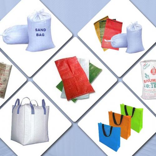 生産における異なるマスターバッチの適用